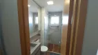 Foto 15 de Apartamento com 3 Quartos à venda, 74m² em Pirituba, São Paulo