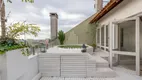 Foto 19 de Casa de Condomínio com 3 Quartos à venda, 229m² em Santa Tereza, Porto Alegre