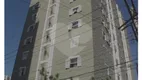 Foto 31 de Apartamento com 3 Quartos para alugar, 112m² em Jardim Paulista, São Paulo