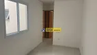 Foto 3 de Cobertura com 2 Quartos à venda, 76m² em Vila Scarpelli, Santo André