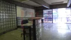 Foto 3 de Imóvel Comercial para alugar, 3291m² em Água Branca, São Paulo