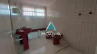 Foto 7 de Sala Comercial para alugar, 37m² em Vila Alto de Santo Andre, Santo André