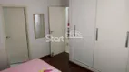 Foto 11 de Casa com 4 Quartos à venda, 206m² em Taquaral, Campinas