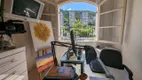 Foto 18 de Apartamento com 4 Quartos à venda, 500m² em Copacabana, Rio de Janeiro