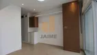 Foto 13 de Apartamento com 3 Quartos à venda, 178m² em Jardim Paulista, São Paulo