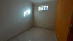 Foto 6 de Casa com 3 Quartos à venda, 275m² em Setor Leste, Brasília