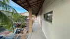 Foto 19 de Casa de Condomínio com 4 Quartos à venda, 100m² em Guarajuba, Camaçari
