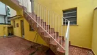 Foto 11 de Casa com 4 Quartos à venda, 300m² em Fonseca, Niterói