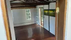 Foto 60 de Casa com 3 Quartos à venda, 300m² em Jardim Santa Paula, Cotia