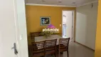 Foto 5 de Apartamento com 3 Quartos à venda, 98m² em Jardim Aquarius, São José dos Campos