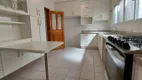 Foto 11 de Casa de Condomínio com 4 Quartos para alugar, 400m² em Jardim Petrópolis, São Paulo