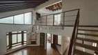 Foto 26 de Casa de Condomínio com 4 Quartos à venda, 386m² em Chácara Malota, Jundiaí