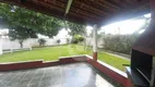 Foto 31 de Apartamento com 3 Quartos à venda, 90m² em Jardim Augusta, São José dos Campos