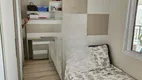 Foto 42 de Apartamento com 3 Quartos à venda, 100m² em Chácara Inglesa, São Paulo