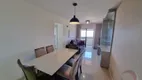 Foto 3 de Apartamento com 2 Quartos à venda, 70m² em Saco dos Limões, Florianópolis