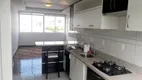 Foto 17 de Apartamento com 2 Quartos à venda, 63m² em Coqueiros, Florianópolis