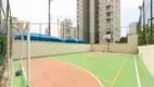 Foto 33 de Apartamento com 3 Quartos à venda, 116m² em Vila Romana, São Paulo