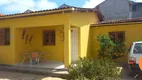 Foto 7 de Casa com 3 Quartos à venda, 65m² em Centro, Tamandare