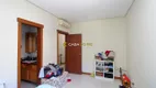Foto 32 de Casa de Condomínio com 4 Quartos à venda, 506m² em Vila Assunção, Porto Alegre