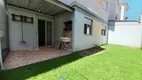 Foto 9 de Apartamento com 2 Quartos à venda, 86m² em Passo das Pedras, Gravataí