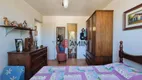 Foto 19 de Apartamento com 2 Quartos à venda, 90m² em Icaraí, Niterói