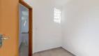 Foto 14 de Cobertura com 2 Quartos à venda, 102m² em Vila Eldizia, Santo André