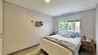 Foto 20 de Casa de Condomínio com 4 Quartos à venda, 221m² em Marina, Xangri-lá