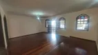 Foto 2 de Casa com 4 Quartos à venda, 360m² em Santa Cruz, Belo Horizonte