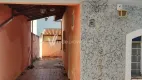 Foto 3 de Casa com 3 Quartos à venda, 96m² em Jardim Eulina, Campinas