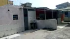 Foto 11 de Casa com 2 Quartos à venda, 350m² em Baeta Neves, São Bernardo do Campo