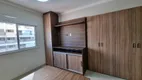 Foto 14 de Apartamento com 2 Quartos à venda, 106m² em Ipiranga, São Paulo