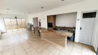 Foto 10 de Apartamento com 2 Quartos à venda, 52m² em RICA, Sorocaba