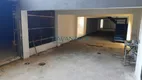 Foto 2 de Apartamento com 1 Quarto para alugar, 2200m² em Vila Menck, Osasco