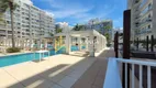 Foto 28 de Apartamento com 3 Quartos à venda, 94m² em Recreio Dos Bandeirantes, Rio de Janeiro