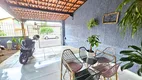 Foto 25 de Casa com 3 Quartos à venda, 139m² em Santa Mônica, Belo Horizonte