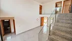 Foto 6 de Casa de Condomínio com 5 Quartos à venda, 300m² em Residencial Boulevard, Lagoa Santa