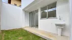 Foto 10 de Casa com 3 Quartos à venda, 113m² em Santa Rosa, Belo Horizonte