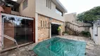 Foto 2 de Casa com 3 Quartos à venda, 236m² em Jardim Londrina, São Paulo