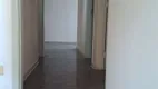 Foto 31 de Apartamento com 3 Quartos à venda, 105m² em Centro, Santo André