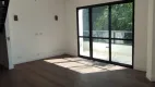 Foto 26 de Flat com 2 Quartos à venda, 140m² em Asa Sul, Brasília