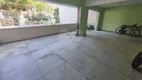 Foto 25 de Apartamento com 3 Quartos à venda, 150m² em Grajaú, Rio de Janeiro