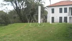 Foto 26 de Sobrado com 3 Quartos à venda, 200m² em Sousas, Campinas