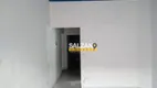 Foto 4 de Sala Comercial à venda, 300m² em Centro, Pindamonhangaba