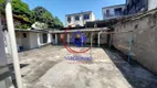 Foto 50 de Casa com 5 Quartos à venda, 196m² em Bento Ribeiro, Rio de Janeiro