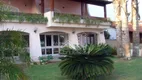 Foto 53 de Casa de Condomínio com 5 Quartos à venda, 660m² em Praia Linda, São Pedro da Aldeia