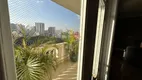 Foto 20 de Apartamento com 3 Quartos para alugar, 400m² em República, São Paulo