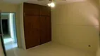 Foto 14 de Sobrado com 3 Quartos à venda, 184m² em Vila Marari, São Paulo