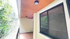 Foto 10 de Apartamento com 3 Quartos à venda, 120m² em Pendotiba, Niterói