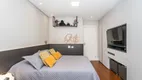 Foto 29 de Casa de Condomínio com 4 Quartos à venda, 448m² em São João, Curitiba