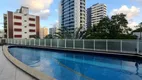 Foto 20 de Apartamento com 3 Quartos à venda, 138m² em Armação, Salvador